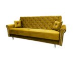 Sofa SUNREST - Image 2