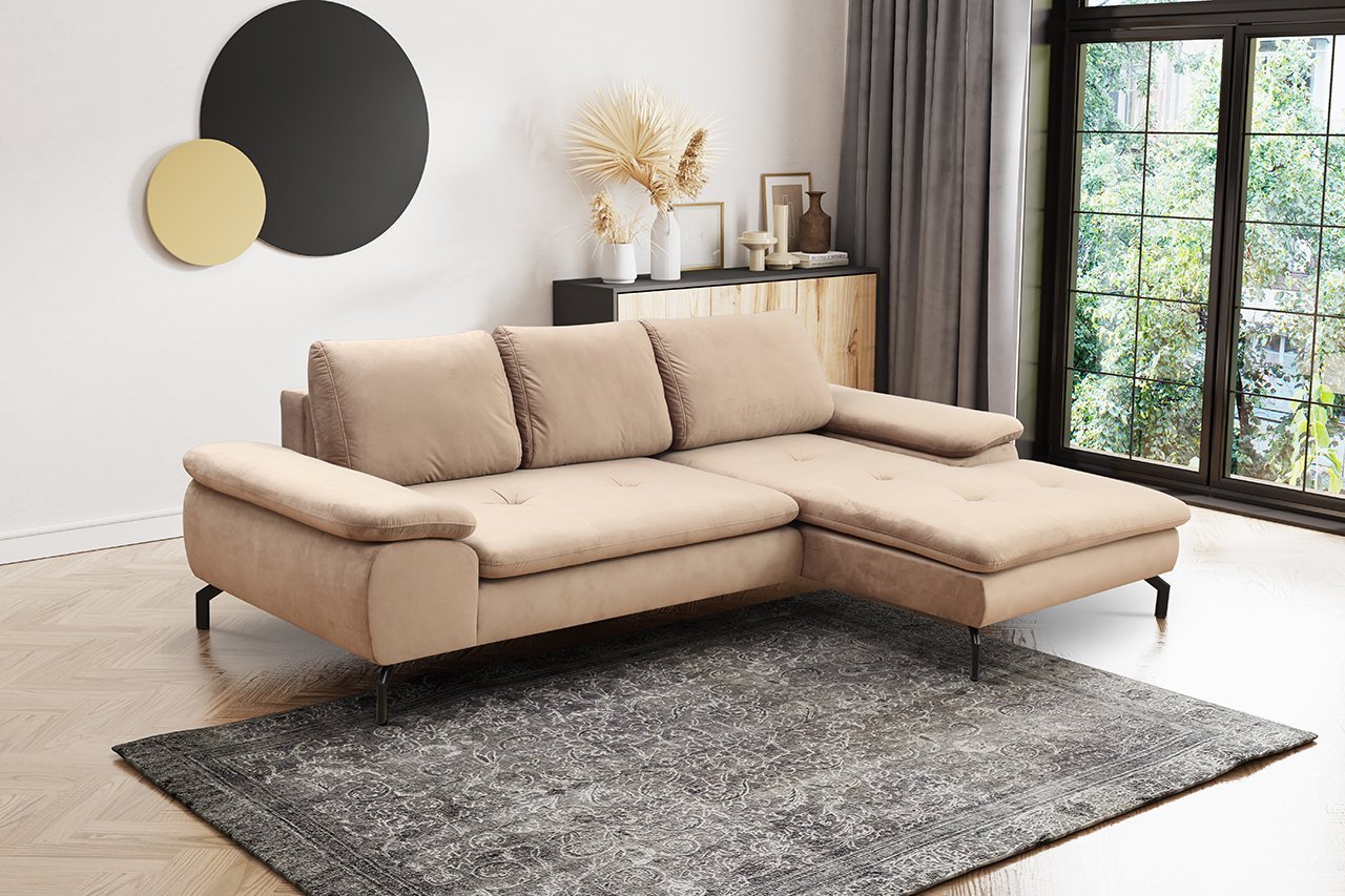 AR_IMG_0343_low_res.jpg Minkštas kampas FRIDA M - Image 1