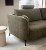 Minkštas kampas LOFTO - Image 29