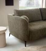 Minkštas kampas LOFTO - Image 30