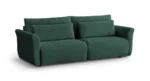 Sofa BELLINI - Image 3
