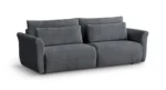 Sofa BELLINI - Image 5