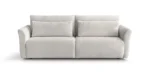 Sofa BELLINI - Image 8