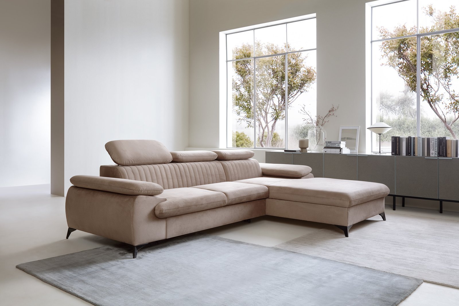 Belt_ar1_2022-03-1.jpg Minkštas kampas VIND M - Image 1