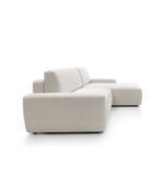 Minkštas kampas SANDOR M - Image 2