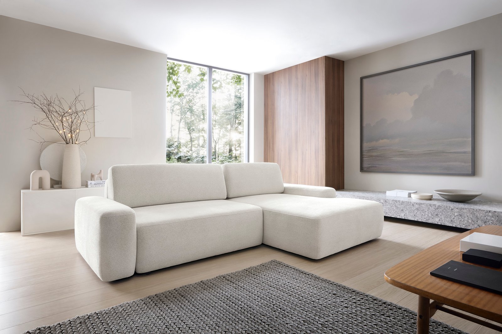 Bouli_ar1_2023_a.jpg Minkštas kampas SANDOR M - Image 1