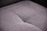 Minkštas kampas DEVONA L - Image 10