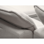 Minkštas kampas DEVONA U - Image 4