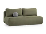 Sofa ELORIA - Image 2