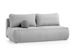 Sofa ELORIA - Image 3