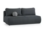 Sofa ELORIA - Image 5