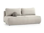 Sofa ELORIA - Image 6