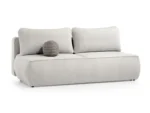 Sofa ELORIA - Image 7