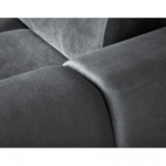 Minkštas kampas FIORA U - Image 9