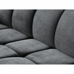 Minkštas kampas FIORA U - Image 10