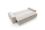 Sofa ELSKA - Image 5