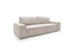 Sofa ELSKA - Image 3