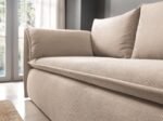 Sofa NOTTE - Image 6