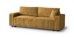 Sofa LIVANO - Image 2