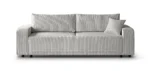 Sofa LIVANO - Image 3