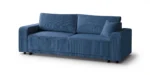 Sofa LIVANO - Image 5