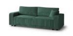 Sofa LIVANO - Image 7
