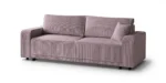 Sofa LIVANO - Image 8