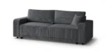 Sofa LIVANO - Image 9