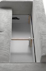 Sofa LIVANO - Image 11