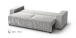 Sofa LIVANO - Image 12