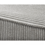 Mikštas kampas LIVANO U - Image 5