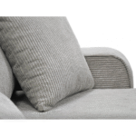 Mikštas kampas LIVANO U - Image 3