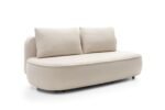 Sofa SKALSA - Image 2