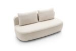 Sofa SKALSA - Image 4