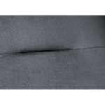 Minkštas kampas NORETTA L - Image 4