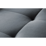 Minkštas kampas NORETTA L - Image 6