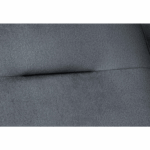 Minkštas kampas NORETTA MINI - Image 5