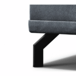 Minkštas kampas NORETTA MINI - Image 6