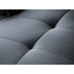 Minkštas kampas NORETTA MINI - Image 7