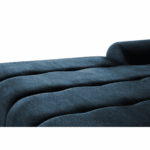 Minkštas kampas NOVELLA U - Image 6