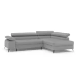 Minkštas kampas NUVIA L - Image 5