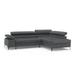 Minkštas kampas NUVIA L - Image 6