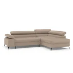 Minkštas kampas NUVIA L - Image 7