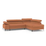 Minkštas kampas NUVIA L - Image 8