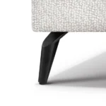 Minkštas kampas NUVIA L - Image 4