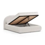 Lova OLVER - Image 3