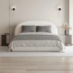 Lova OLVER - Image 2