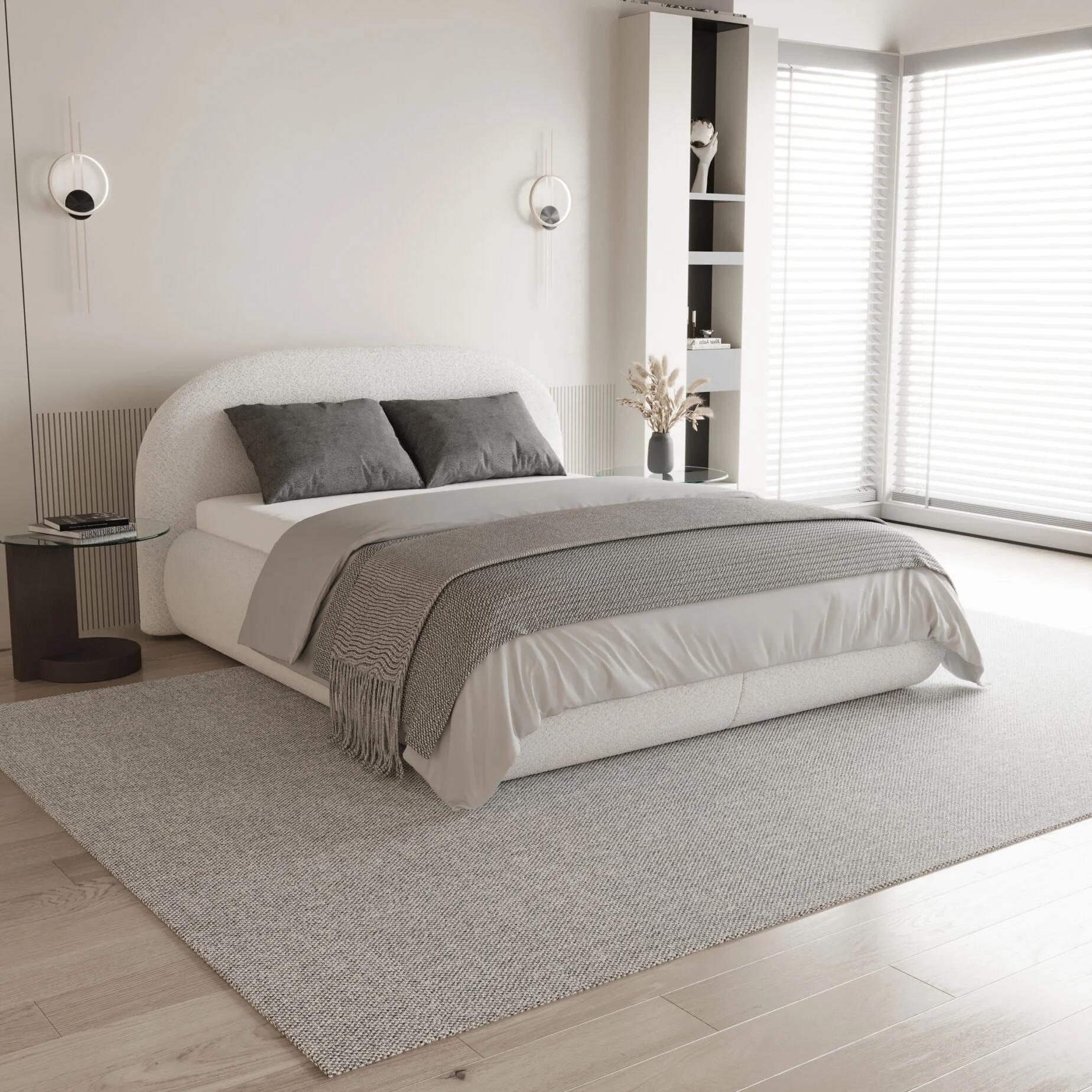 OLVER-CatchMe-01-CREME-aranzacjasmall-1-1848x1848 OLVER LOVA