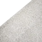 Lova OLVER - Image 12