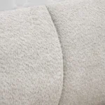 Lova OLVER - Image 13